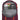 The North Face | The North Face Women S Pivoter Everyday Laptop Backpack Boysenberry Mandarin One Size