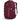 The North Face | The North Face Women S Pivoter Everyday Laptop Backpack Boysenberry Mandarin One Size
