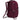 The North Face | The North Face Women S Pivoter Everyday Laptop Backpack Boysenberry Mandarin One Size