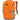 The North Face | The North Face Jester Everyday Laptop Backpack Mandarin Almond Butter One Size