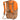 The North Face | The North Face Jester Everyday Laptop Backpack Mandarin Almond Butter One Size