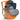 The North Face | The North Face Jester Everyday Laptop Backpack Mandarin Almond Butter One Size