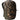 The North Face | The North Face Jester Everyday Laptop Backpack Utility Brown Camo Texture Print New Taupe Green One Size