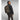 The North Face | The North Face Jester Everyday Laptop Backpack Utility Brown Camo Texture Print New Taupe Green One Size