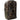 The North Face | The North Face Jester Everyday Laptop Backpack Utility Brown Camo Texture Print New Taupe Green One Size