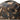 The North Face | The North Face Jester Everyday Laptop Backpack Utility Brown Camo Texture Print New Taupe Green One Size