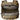 The North Face | The North Face Jester Everyday Laptop Backpack Utility Brown Camo Texture Print New Taupe Green One Size