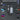 Papeaso Video Capture Card 4K Hdmi To Usb Usb C 3 0 Capture Card 1080P 60Fps Video Capture Device For Streaming Teaching Gaming Video Conferencing Or Live Broadcasting – Buy Papeaso Video Capture Card 4K Hdmi To Usb Usb C 3 0 Capture Card 1080P 60Fps Video Capture Device For Streaming Teaching Gaming Video Conferencing Or Live Broadcasting Online at Best Price, Premium Quality Product for Home, Office & Daily Use