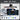Papeaso Video Capture Card 4K Hdmi To Usb Usb C 3 0 Capture Card 1080P 60Fps Video Capture Device For Streaming Teaching Gaming Video Conferencing Or Live Broadcasting – Buy Papeaso Video Capture Card 4K Hdmi To Usb Usb C 3 0 Capture Card 1080P 60Fps Video Capture Device For Streaming Teaching Gaming Video Conferencing Or Live Broadcasting Online at Best Price, Premium Quality Product for Home, Office & Daily Use