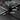 Papeaso Video Capture Card 4K Hdmi To Usb Usb C 3 0 Capture Card 1080P 60Fps Video Capture Device For Streaming Teaching Gaming Video Conferencing Or Live Broadcasting – Buy Papeaso Video Capture Card 4K Hdmi To Usb Usb C 3 0 Capture Card 1080P 60Fps Video Capture Device For Streaming Teaching Gaming Video Conferencing Or Live Broadcasting Online at Best Price, Premium Quality Product for Home, Office & Daily Use