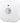 Eve Motion Matter | Eve Motion Matter Smart Motion Sensor With Light Sensor Ipx3 Water Resistance Automatic Activation Of Lights And Devices Thread