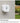 Eve Motion Matter | Eve Motion Matter Smart Motion Sensor With Light Sensor Ipx3 Water Resistance Automatic Activation Of Lights And Devices Thread