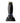 Premium Cord/Cordless Lithium Ion Electric Beard & Hair Trimmers | Andis 74150 Gtx Exo Professional | Advanced Ergonomic Design by Usa Warehouse – Buy Premium Cord/Cordless Lithium Ion Electric Beard & Hair Trimmers | Andis 74150 Gtx Exo Professional | Advanced Ergonomic Design Online at Best Price, Premium Quality Product for Home, Office & Daily Use