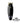 Andis 74150 Gtx Exo Professional Cord Cordless Lithium Ion Electric Beard Hair Trimmer With Charging Stand Black by  – Buy Andis 74150 Gtx Exo Professional Cord Cordless Lithium Ion Electric Beard Hair Trimmer With Charging Stand Black Online at Best Price, Premium Quality Product for Home, Office & Daily Use