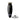 Andis 74150 Gtx Exo Professional Cord Cordless Lithium Ion Electric Beard Hair Trimmer With Charging Stand Black by  – Buy Andis 74150 Gtx Exo Professional Cord Cordless Lithium Ion Electric Beard Hair Trimmer With Charging Stand Black Online at Best Price, Premium Quality Product for Home, Office & Daily Use