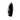 Andis 74150 Gtx Exo Professional Cord Cordless Lithium Ion Electric Beard Hair Trimmer With Charging Stand Black by  – Buy Andis 74150 Gtx Exo Professional Cord Cordless Lithium Ion Electric Beard Hair Trimmer With Charging Stand Black Online at Best Price, Premium Quality Product for Home, Office & Daily Use
