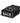 Vgate vLinker FS Bluetooth OBD2 Diagnostic Scan Tool, OBDII Car Code Reader for iOS, Android & Windows