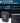 Vgate vLinker FS Bluetooth OBD2 Diagnostic Scan Tool, OBDII Car Code Reader for iOS, Android & Windows