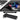 Create Idea 4 | Create Idea 4 Port 180 Rotation Usb Extender Hub 4 Port Usb Hub Power Adapter Mini Usb 2 0 Hub 4 Port Usb Hub Accessories For Mouse Keyboards Card Readers 5V 500Ma