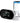 Goveelife Smart Air Quality Monitor With Pm2.5, Wifi, Temperature & Humidity Sensors, Led Display, 2S Refresh, 2 Year Data Storage, For Home & Office Wired by Usa Warehouse – Buy Goveelife Smart Air Quality Monitor With Pm2.5, Wifi, Temperature & Humidity Sensors, Led Display, 2S Refresh, 2 Year Data Storage, For Home & Office Wired Online at Best Price, Premium Quality Product for Home, Office & Daily Use