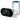 Goveelife Smart Air Quality Monitor With Pm2.5, Wifi, Temperature & Humidity Sensors, Led Display, 2S Refresh, 2 Year Data Storage, For Home & Office Wired by Usa Warehouse – Buy Goveelife Smart Air Quality Monitor With Pm2.5, Wifi, Temperature & Humidity Sensors, Led Display, 2S Refresh, 2 Year Data Storage, For Home & Office Wired Online at Best Price, Premium Quality Product for Home, Office & Daily Use