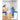 Goveelife Smart Air Quality Monitor With Pm2 5 Wifi Temperature Humidity Sensors Led Display 2S Refresh 2 Year Data Storage For Home Office Wired by  – Buy Goveelife Smart Air Quality Monitor With Pm2 5 Wifi Temperature Humidity Sensors Led Display 2S Refresh 2 Year Data Storage For Home Office Wired Online at Best Price, Premium Quality Product for Home, Office & Daily Use