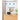 Goveelife Smart Air Quality Monitor With Pm2 5 Wifi Temperature Humidity Sensors Led Display 2S Refresh 2 Year Data Storage For Home Office Wired by  – Buy Goveelife Smart Air Quality Monitor With Pm2 5 Wifi Temperature Humidity Sensors Led Display 2S Refresh 2 Year Data Storage For Home Office Wired Online at Best Price, Premium Quality Product for Home, Office & Daily Use