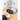 Goveelife Smart Air Quality Monitor With Pm2 5 Wifi Temperature Humidity Sensors Led Display 2S Refresh 2 Year Data Storage For Home Office Wired by  – Buy Goveelife Smart Air Quality Monitor With Pm2 5 Wifi Temperature Humidity Sensors Led Display 2S Refresh 2 Year Data Storage For Home Office Wired Online at Best Price, Premium Quality Product for Home, Office & Daily Use