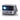 VIZONY FHD 1080P Projector 4K Support, 800ANSI 5G WiFi Bluetooth, Outdoor With Full-Sealed Engine/Electric Focus/4P4D/PPT/Zoom, Home Movie Compatible W/iOS/Android/PC/TV