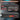 6 Ports Ethernet | 6 Ports Ethernet Switch Unmanaged 4 Poe Ports Gigabit 2 Ports Gigabit Uplink Network Switch With 68W Power Supply Ethernet Splitter Fanless Design Plug Play Wall Mount