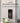 All New Ring | All New Ring Battery Doorbell Head To Toe Video Live View With Two Way Talk And Motion Detection Alerts 2024 Release Venetian Bronze