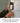 All New Ring | All New Ring Battery Doorbell Head To Toe Video Live View With Two Way Talk And Motion Detection Alerts 2024 Release Venetian Bronze