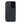 Samsung Galaxy A54 5G S View Wallet Phone Case | Premium Protective Cover With Card Holder Slot | Innovative Finger Tap Display Window – Buy Samsung Galaxy A54 5G S View Wallet Phone Case | Premium Protective Cover With Card Holder Slot | Innovative Finger Tap Display Window Online at Best Price, Premium Quality Product for Home, Office & Daily Use