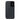 Samsung Galaxy A54 5G S View Wallet Phone Case | Premium Protective Cover With Card Holder Slot | Innovative Finger Tap Display Window – Buy Samsung Galaxy A54 5G S View Wallet Phone Case | Premium Protective Cover With Card Holder Slot | Innovative Finger Tap Display Window Online at Best Price, Premium Quality Product for Home, Office & Daily Use