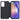 Samsung Galaxy A54 5G S View Wallet Phone Case Protective Cover W Card Holder Slot Finger Tap Display Window Us Version Ef Za546Cbegus Black – Buy Samsung Galaxy A54 5G S View Wallet Phone Case Protective Cover W Card Holder Slot Finger Tap Display Window Us Version Ef Za546Cbegus Black Online at Best Price, Premium Quality Product for Home, Office & Daily Use