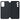 Samsung Galaxy A54 5G S View Wallet Phone Case Protective Cover W Card Holder Slot Finger Tap Display Window Us Version Ef Za546Cbegus Black – Buy Samsung Galaxy A54 5G S View Wallet Phone Case Protective Cover W Card Holder Slot Finger Tap Display Window Us Version Ef Za546Cbegus Black Online at Best Price, Premium Quality Product for Home, Office & Daily Use