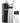 Whipped Cream Dispenser | Whipped Cream Dispenser Aluminum Cream Whipper 500Ml 1 Pint 3 Stainless Decorating Nozzles 1 Brush 1Storage Bag Homemade Cream Maker N2O Chargers Not Included Silver