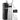 Whipped Cream Dispenser | Whipped Cream Dispenser Aluminum Cream Whipper 500Ml 1 Pint 3 Stainless Decorating Nozzles 1 Brush 1Storage Bag Homemade Cream Maker N2O Chargers Not Included Silver