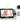 Baby Monitor | Blemil Baby Monitor With 30 Hour Battery, 5 Large Split Screen Video, Remote Pan/Tilt/Zoom Camera And Two Way Talk | Secure And Private No Wifi Connection – Buy Baby Monitor | Blemil Baby Monitor With 30 Hour Battery, 5 Large Split Screen Video, Remote Pan/Tilt/Zoom Camera And Two Way Talk | Secure And Private No Wifi Connection Online at Best Price, Premium Quality Product for Home, Office & Daily Use