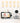 Blemil Baby Monitor With 30 Hour Battery 5 Large Split Screen Video Baby Monitor With Camera And Audio 3500Mah Battery Remote Pan Tilt Zoom Camera Two Way Talk Night Vision Lullabies No Wifi – Buy Blemil Baby Monitor With 30 Hour Battery 5 Large Split Screen Video Baby Monitor With Camera And Audio 3500Mah Battery Remote Pan Tilt Zoom Camera Two Way Talk Night Vision Lullabies No Wifi Online at Best Price, Premium Quality Product for Home, Office & Daily Use