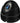 Camera Security | Mmlove 2Mp Usb Dome Camera 1080P 30Fps Night Vision | Premium Surveillance – Buy Camera Security | Mmlove 2Mp Usb Dome Camera 1080P 30Fps Night Vision | Premium Surveillance Online at Best Price, Premium Quality Product for Home, Office & Daily Use