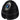 MMlove 2MP USB Dome Camera 1080P 30FPS Night Vision Security Camera Waterproof 3.6mm Wide Angle with IR Cut IR LED USB Surveillance Security Camera Plug Play Outdoor Indoor Metal Housing PC Webcam