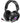 Gaming Headset With | Gaming Headset With Microphone For Pc Ps4 Ps5 Switch Xbox One Xbox Series X S 3 5Mm Jack Gamer Headphone With Noise Canceling Mic 908 Black