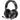 Gaming Headset With | Gaming Headset With Microphone For Pc Ps4 Ps5 Switch Xbox One Xbox Series X S 3 5Mm Jack Gamer Headphone With Noise Canceling Mic 908 Black