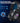 Gaming Headset With | Gaming Headset With Microphone For Pc Ps4 Ps5 Switch Xbox One Xbox Series X S 3 5Mm Jack Gamer Headphone With Noise Canceling Mic 908 Black