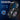 Gaming Headset With | Gaming Headset With Microphone For Pc Ps4 Ps5 Switch Xbox One Xbox Series X S 3 5Mm Jack Gamer Headphone With Noise Canceling Mic 908 Black