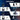 Gaming Headset With | Gaming Headset With Microphone For Pc Ps4 Ps5 Switch Xbox One Xbox Series X S 3 5Mm Jack Gamer Headphone With Noise Canceling Mic 908 Black