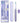 Premium Oral Care | Aquasonic Icon Ada Approved Rechargeable Toothbrush With Magnetic Holder, 2 Brushing Modes & Smart Timers | Lilac by Usa Warehouse – Buy Premium Oral Care | Aquasonic Icon Ada Approved Rechargeable Toothbrush With Magnetic Holder, 2 Brushing Modes & Smart Timers | Lilac Online at Best Price, Premium Quality Product for Home, Office & Daily Use