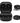 Case Galaxy Buds Pro 2 SM-R510 | Premium Charging Case with USB-C Cable | High-Performance Accessory by Deliverable in 10+Business Days - Charging Case For Galaxy Buds | Buy Online