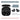 Charging Case for Galaxy Buds Pro 2 SM-R510 (Not for Galaxy Buds 2 SM-R177), Replacment Charger Case with USB C Cable for Samsung Earbuds